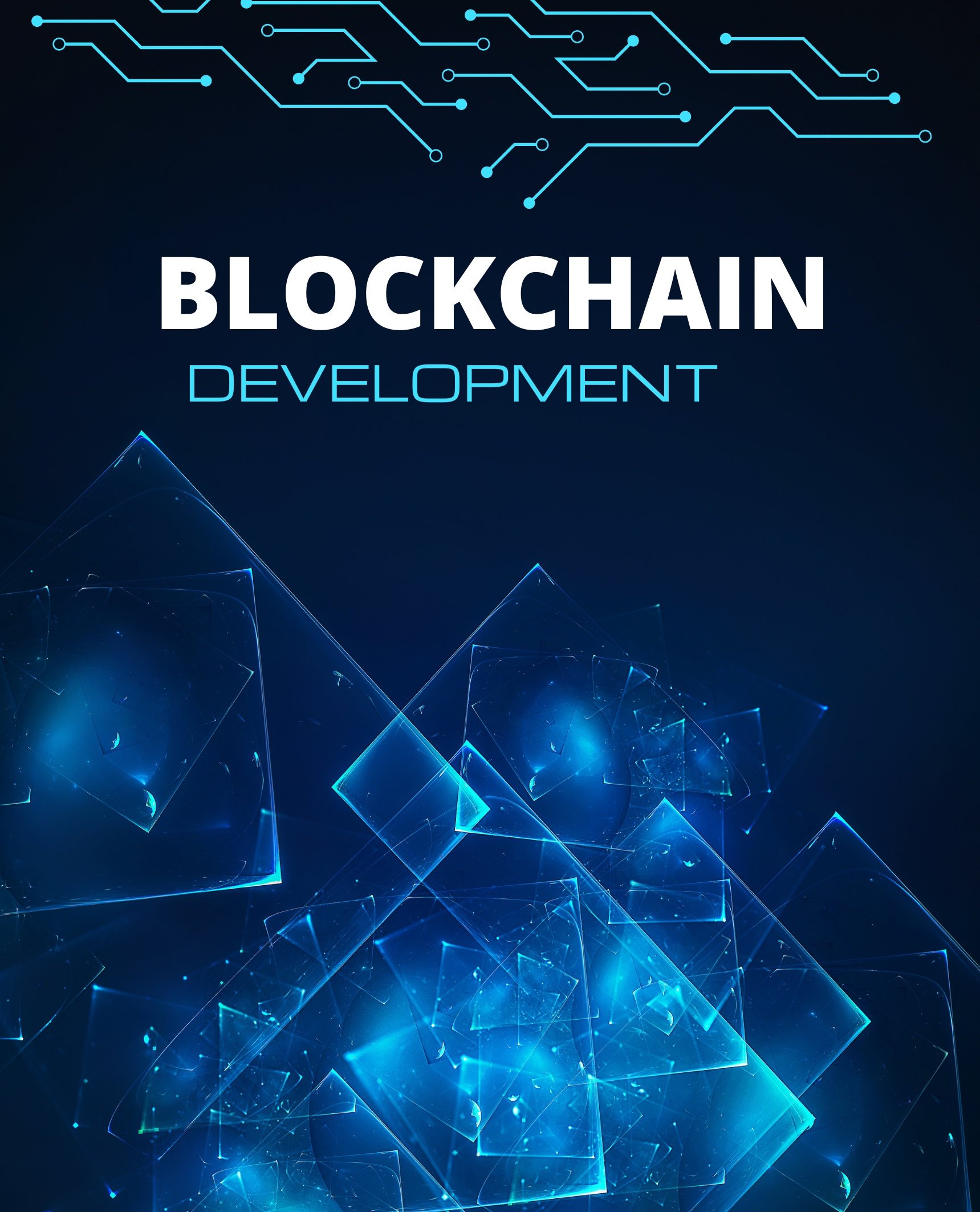 Mobile Application Development - Chaster IT Solutions Pvt. Ltd.